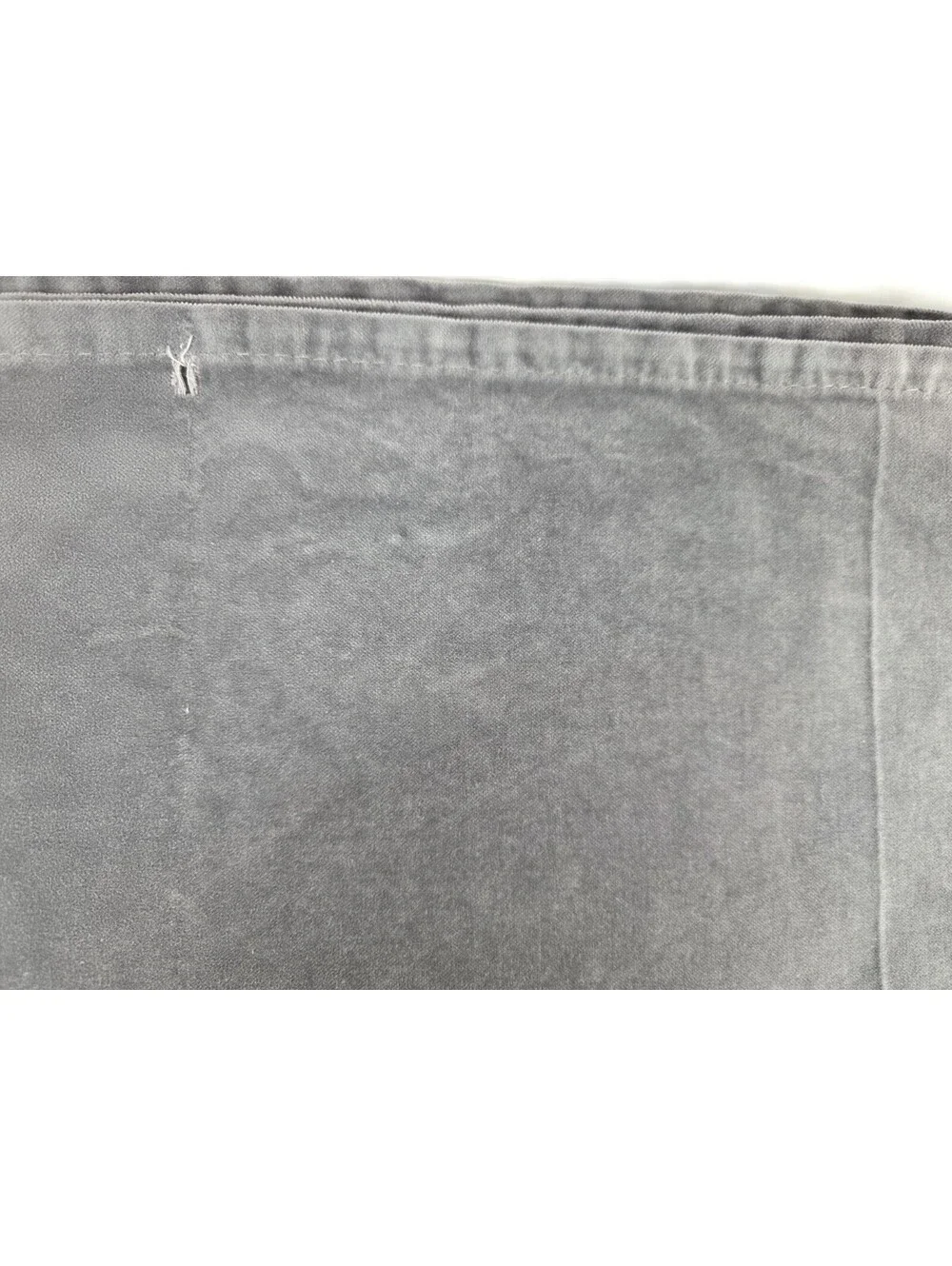 Ikea SANELA Curtains Room Darkening 55x98 